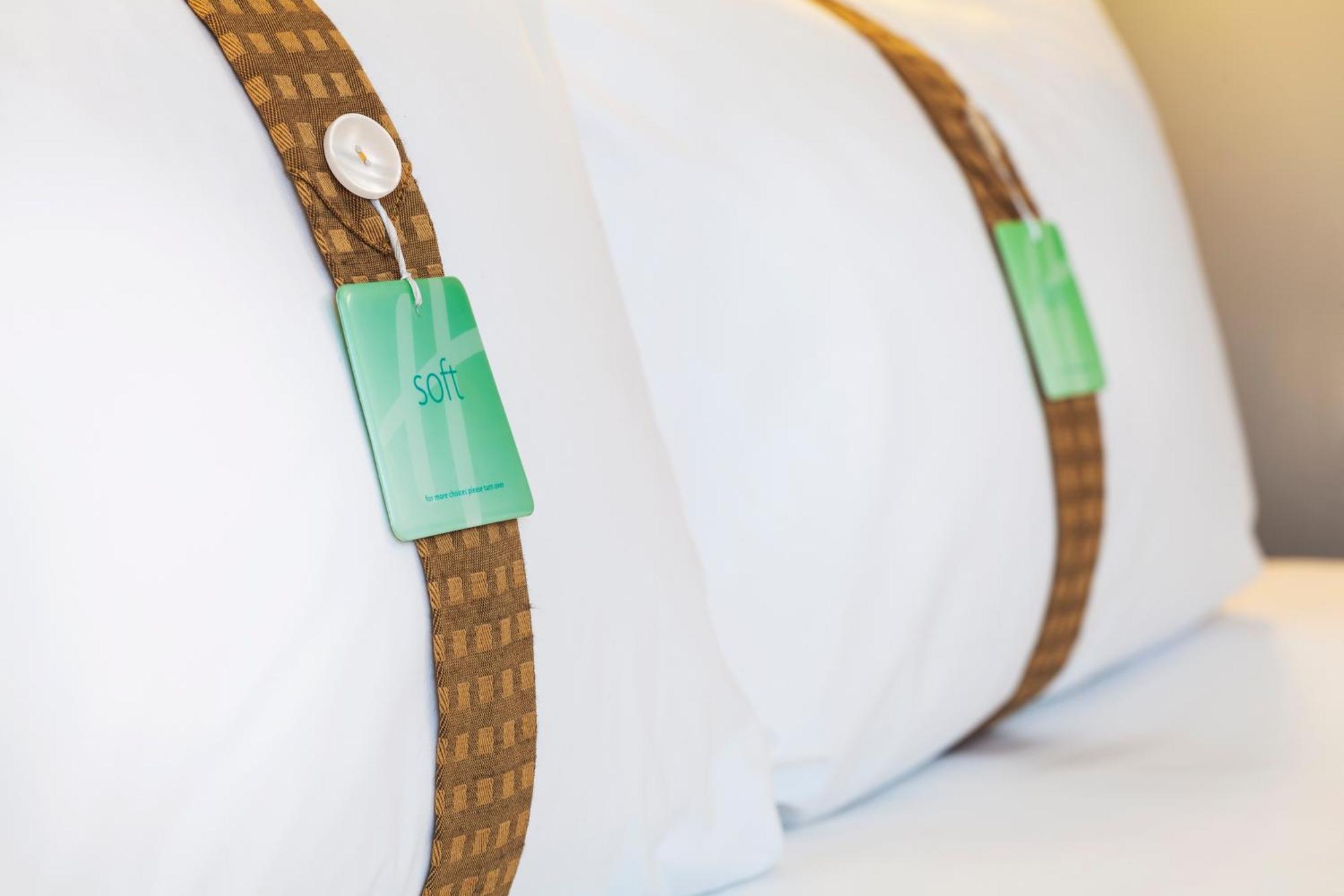 Holiday Inn London Brent Cross, An Ihg Hotel Luaran gambar