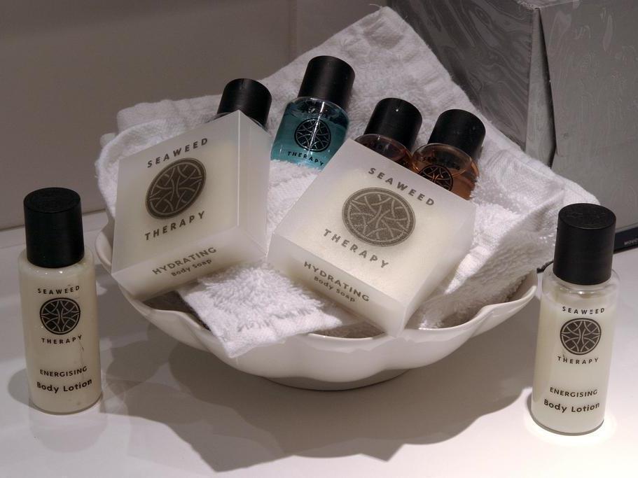 Holiday Inn London Brent Cross, An Ihg Hotel Luaran gambar