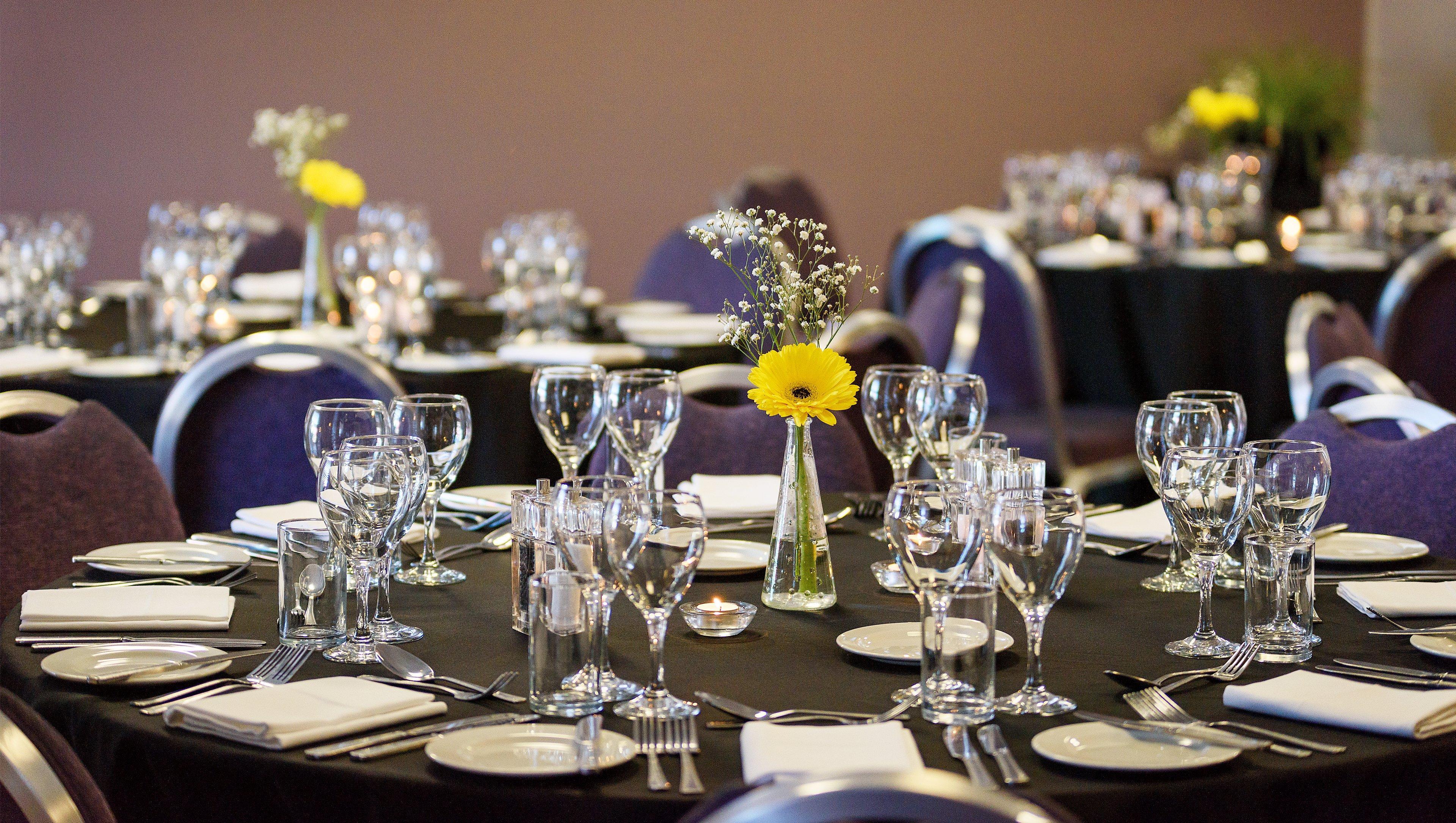 Holiday Inn London Brent Cross, An Ihg Hotel Luaran gambar